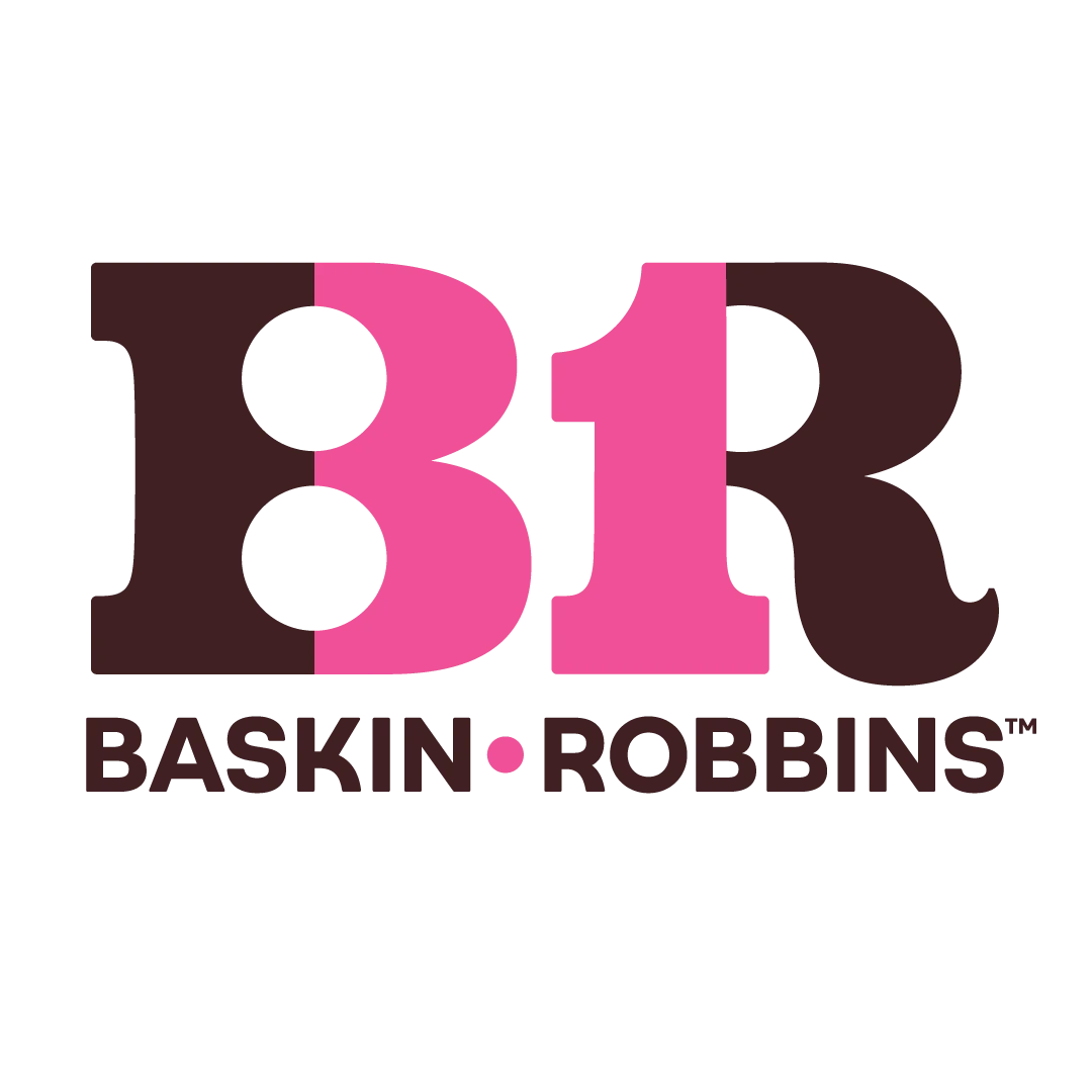 Baskin Robbins
