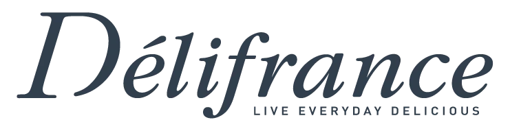Delifrance